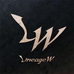 Guild Emblem